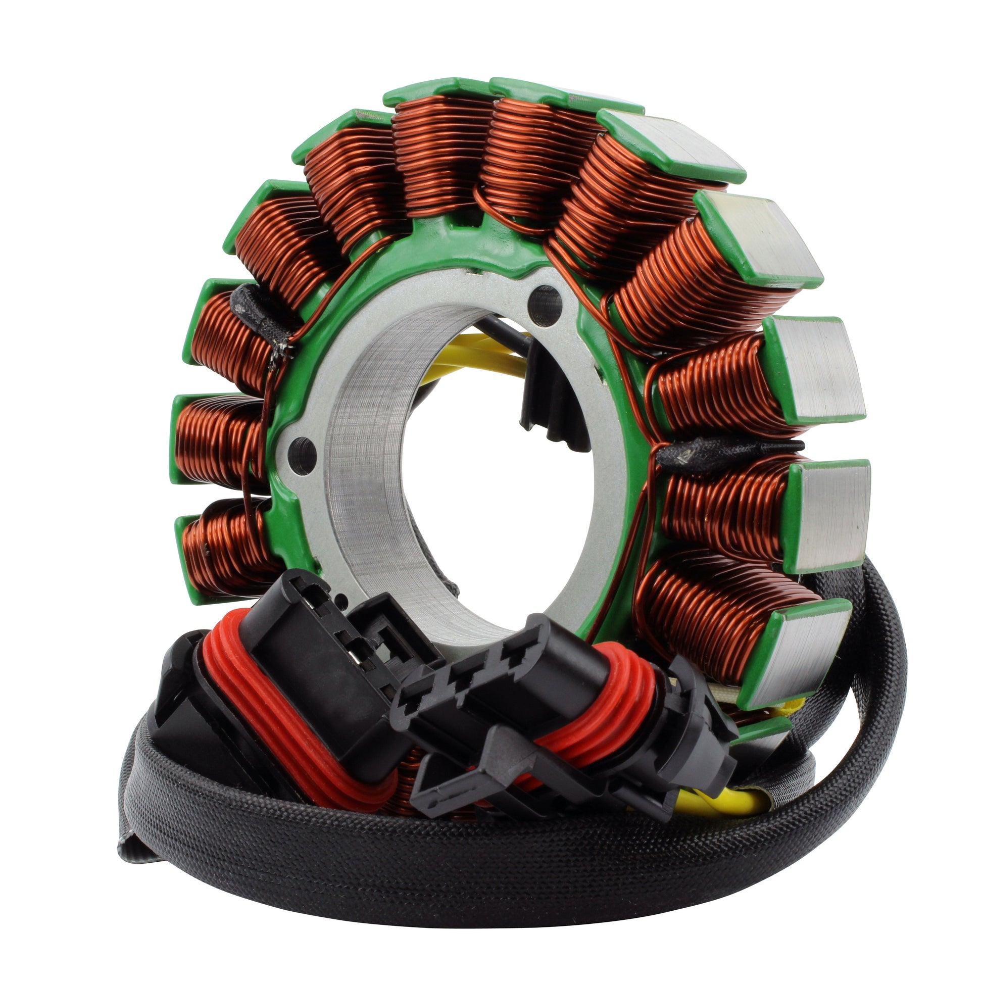 900W Dual Output Stator for Polaris RZR XP Turbo / XP 4