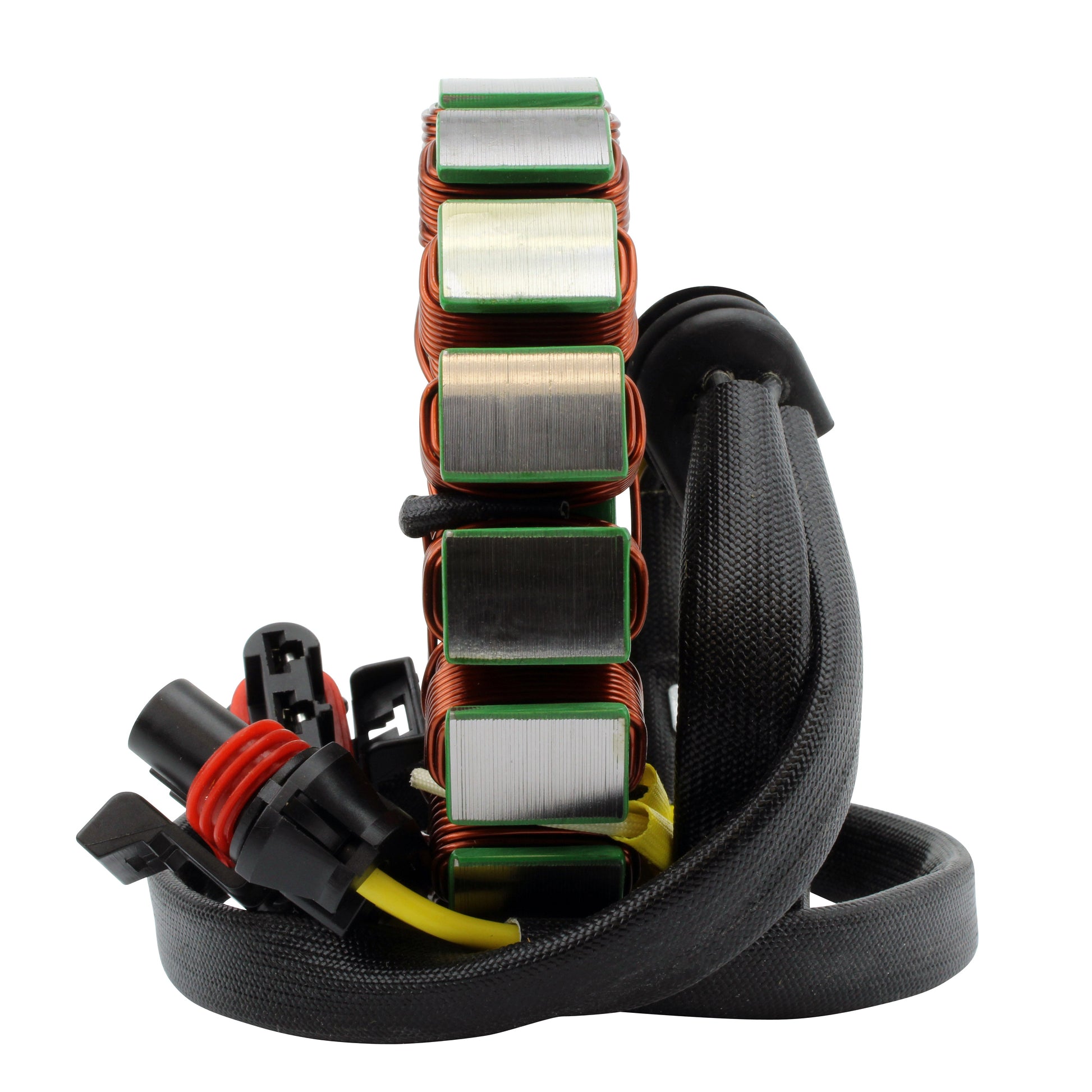 900W Dual Output Stator for Polaris RZR XP Turbo / XP 4