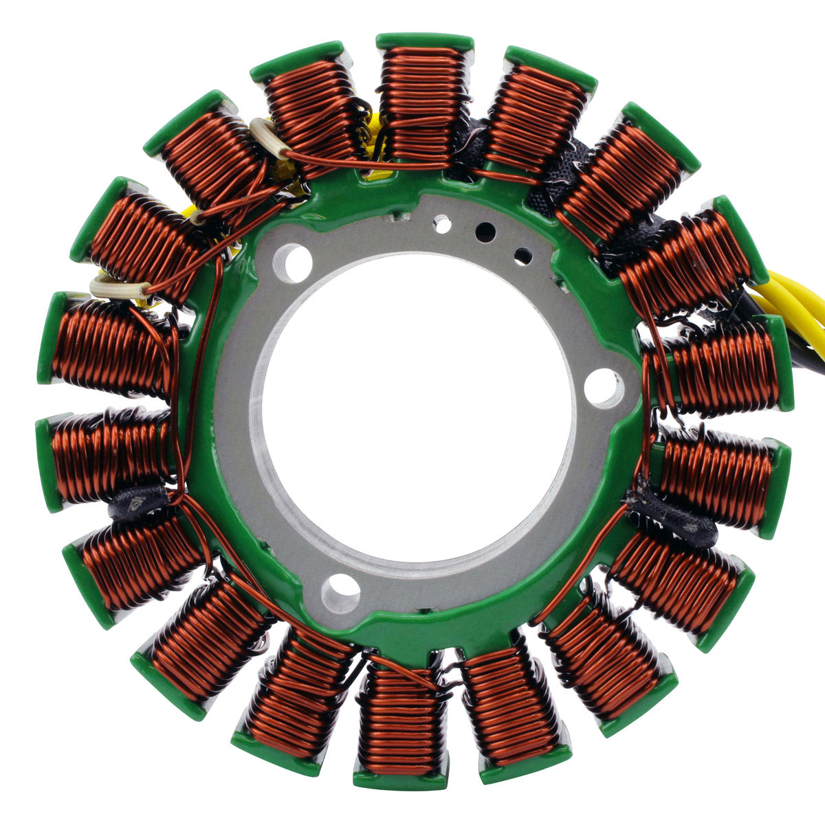 900W Dual Output Stator for Polaris RZR XP Turbo / XP 4