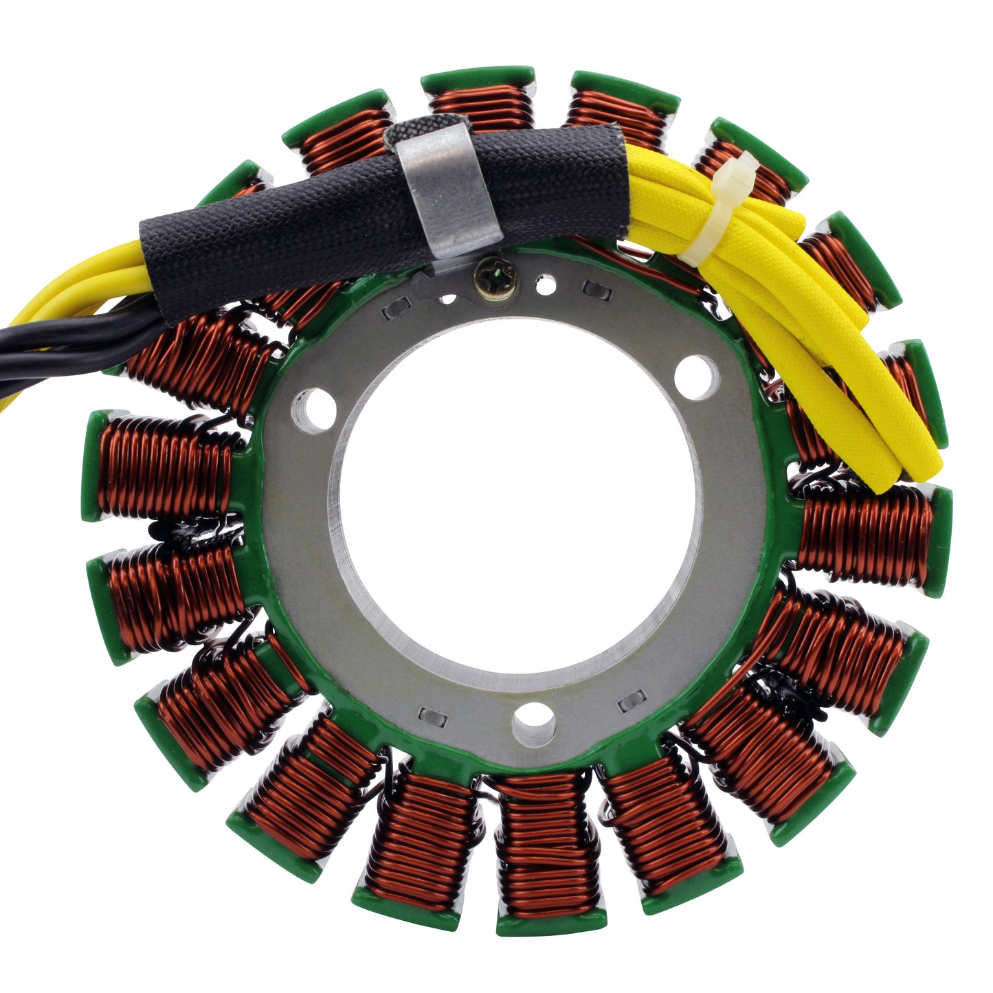 900W Dual Output Stator for Polaris RZR XP Turbo / XP 4