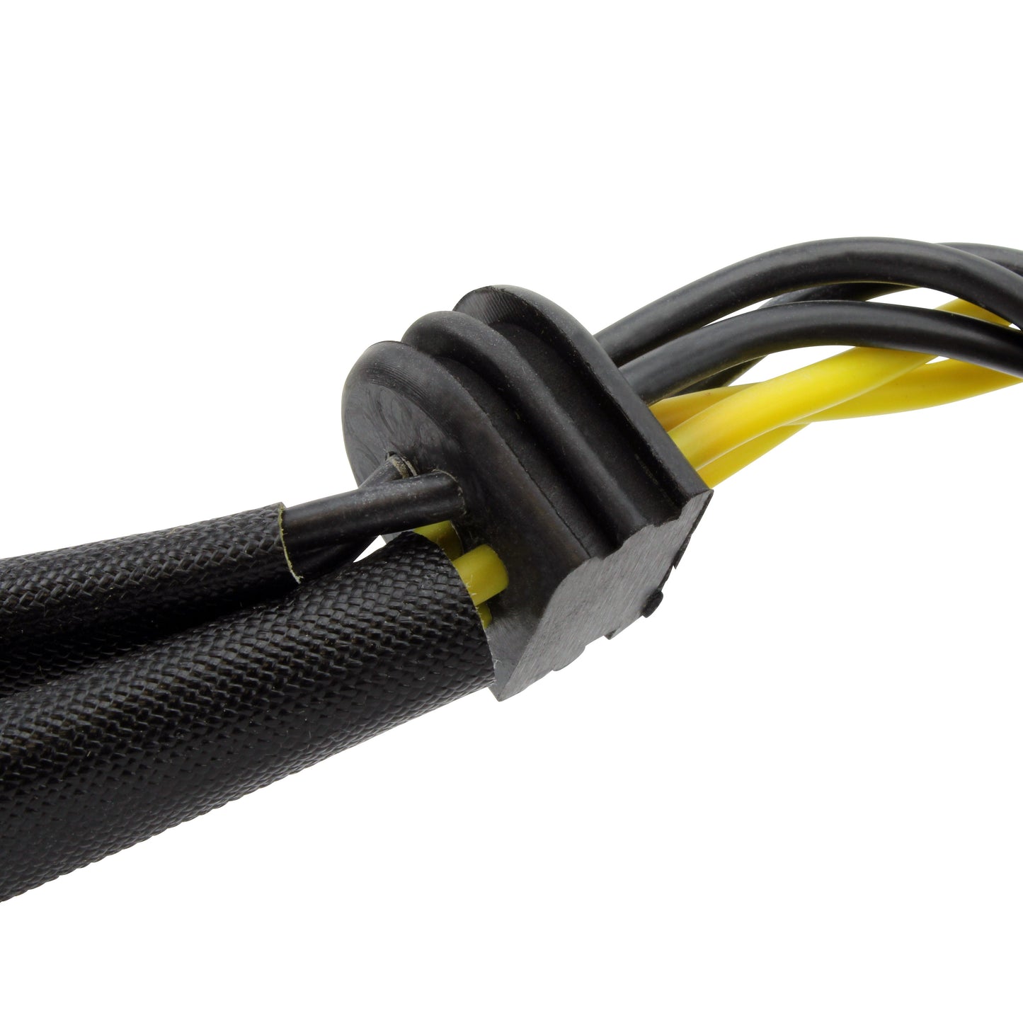 900W Dual Output Stator for Polaris RZR XP Turbo / XP 4