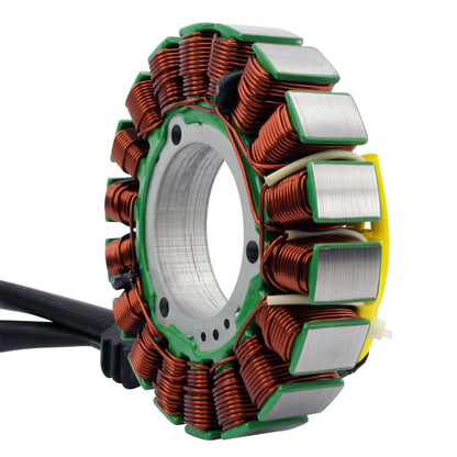 900W Dual Output Stator for Polaris RZR XP Turbo / XP 4