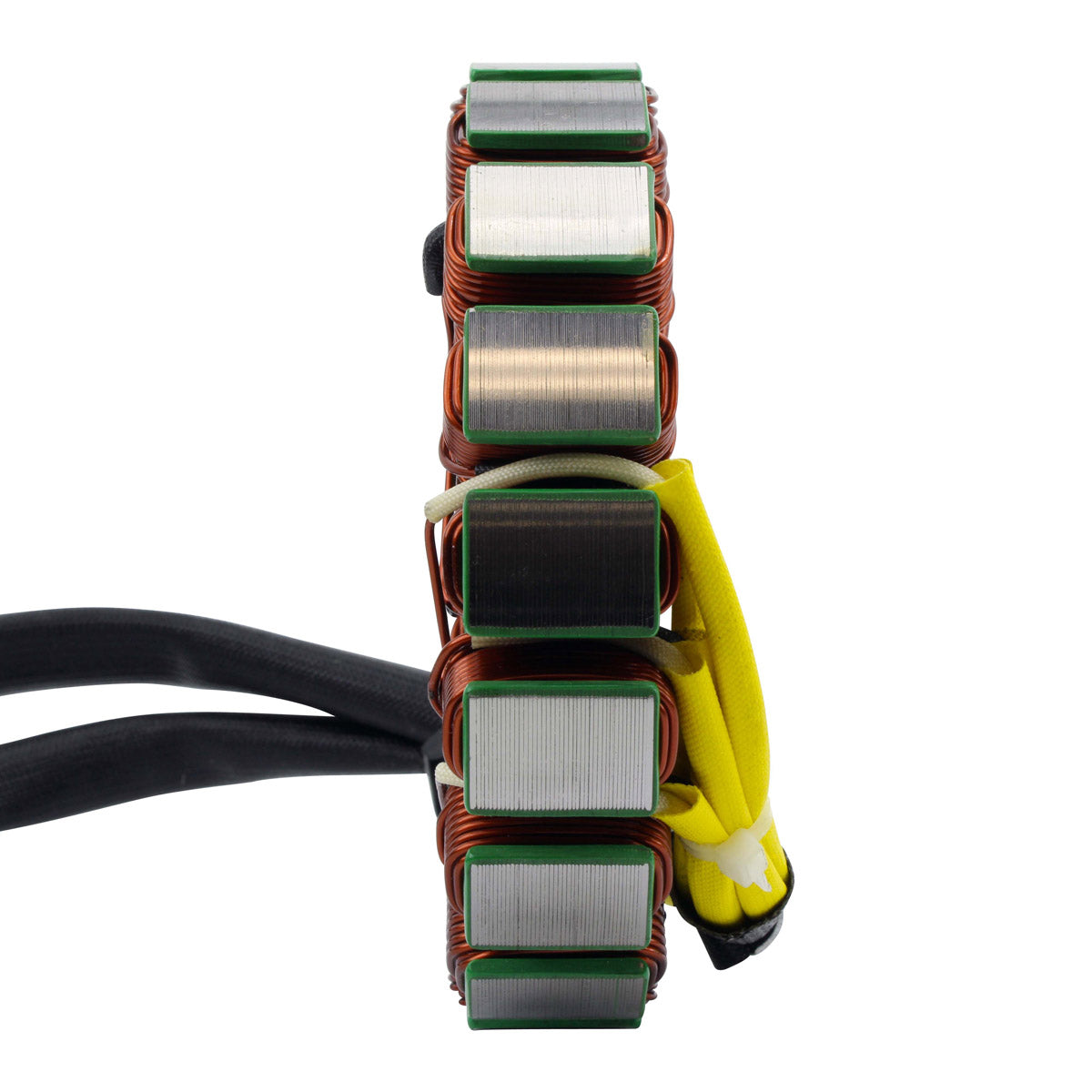 900W Dual Output Stator for Polaris RZR XP Turbo / XP 4