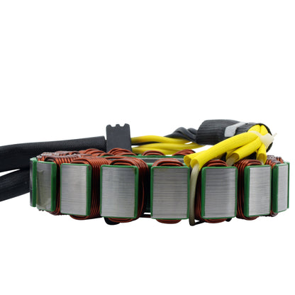 900W Dual Output Stator for Polaris RZR XP Turbo / XP 4