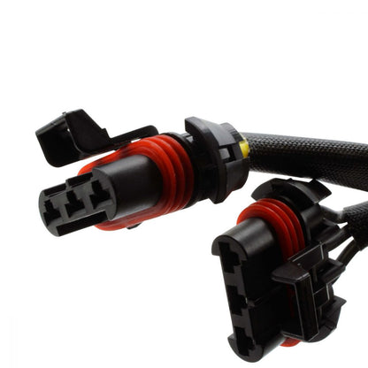 900W Dual Output Stator for Polaris RZR XP Turbo - Replacement Part RMS010-106032