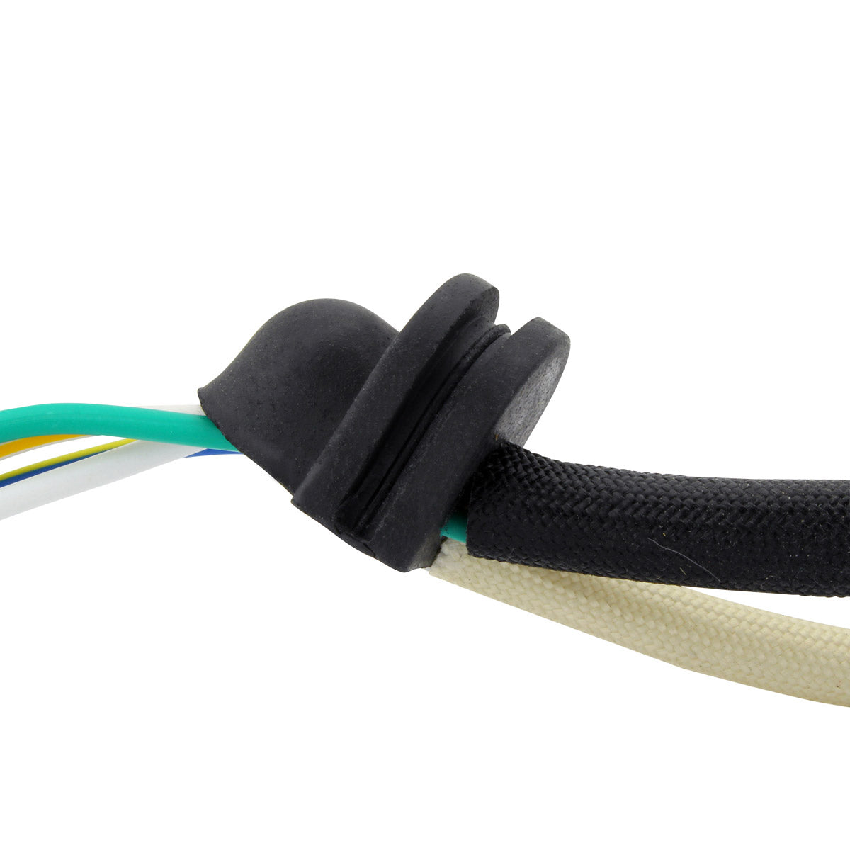 Stator for Honda CBF 125 2009-2013 CBF125