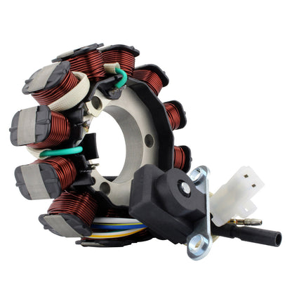 Stator for Honda CBF 125 2009-2013 CBF125