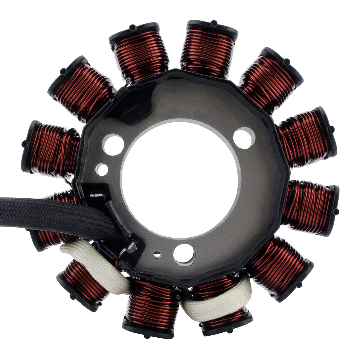 Stator for Honda CBF 125 2009-2013 CBF125