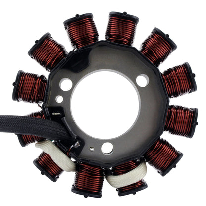 Stator for Honda CBF 125 2009-2013 CBF125