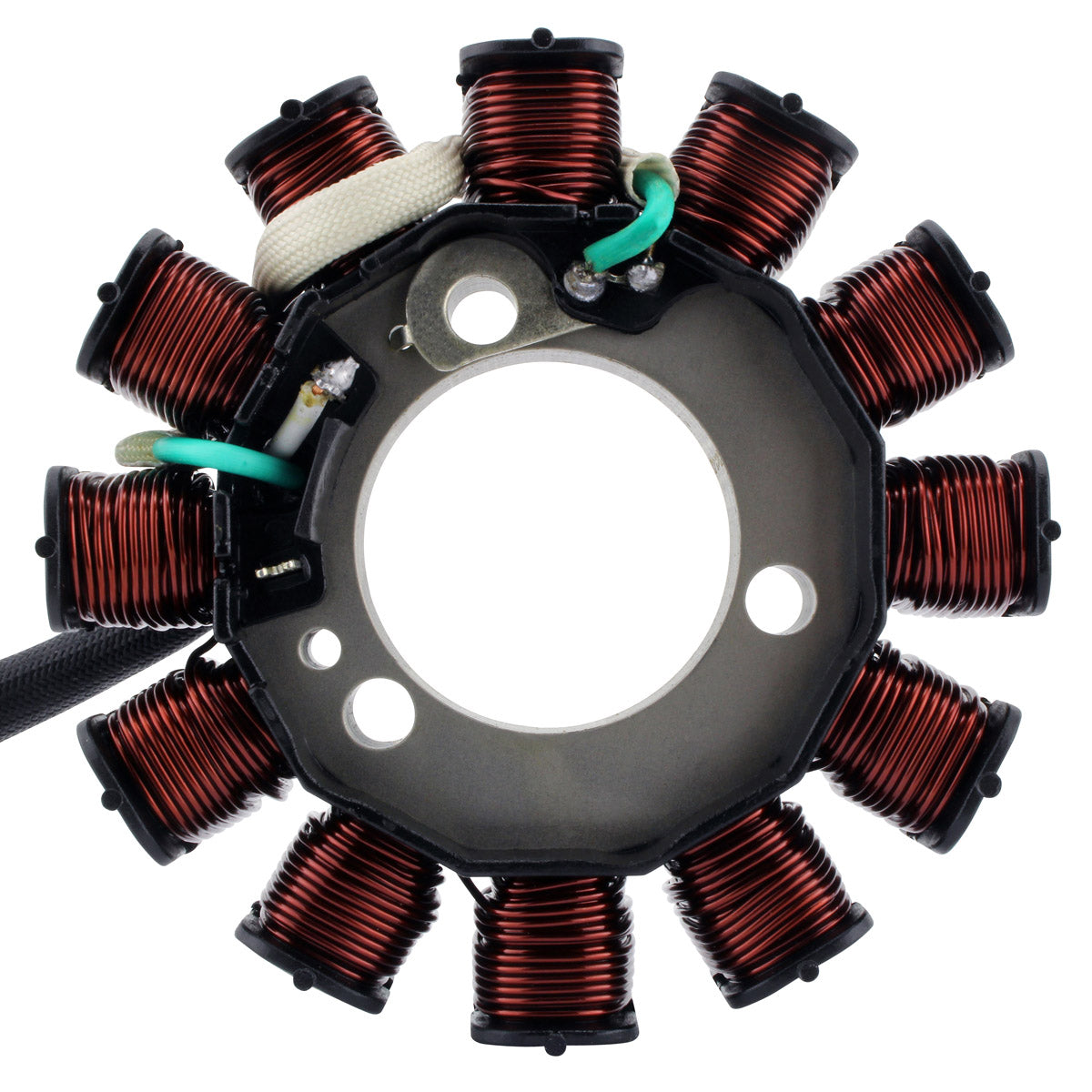 Stator for Honda CBF 125 2009-2013 CBF125