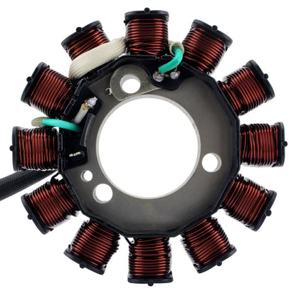 Stator for Honda CBF 125 2009-2013 CBF125
