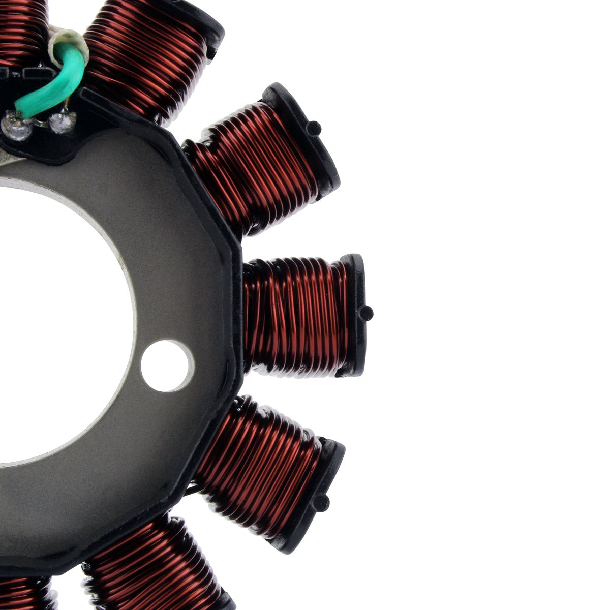 Stator for Honda CBF 125 2009-2013 CBF125