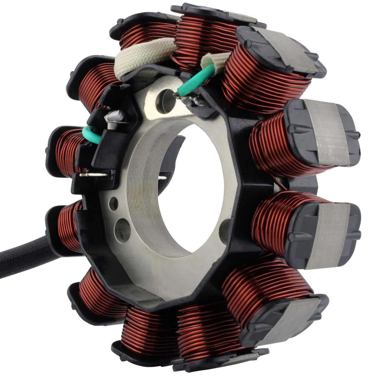Stator for Honda CBF 125 2009-2013 CBF125