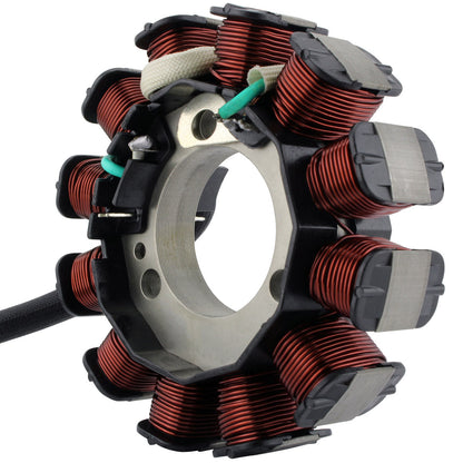 Stator for Honda CBF 125 2009-2013 CBF125