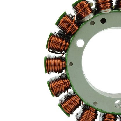 Stator for Yamaha Virago XV 700 / 750 / 920 / 1000