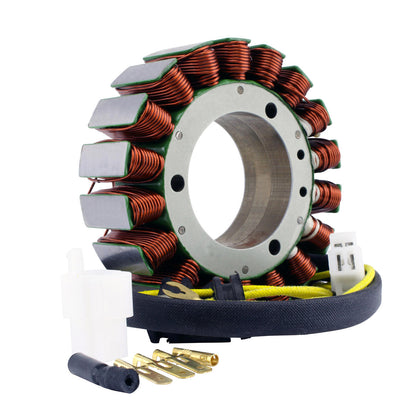 Stator for Yamaha Virago XV 700 / 750 / 920 / 1000