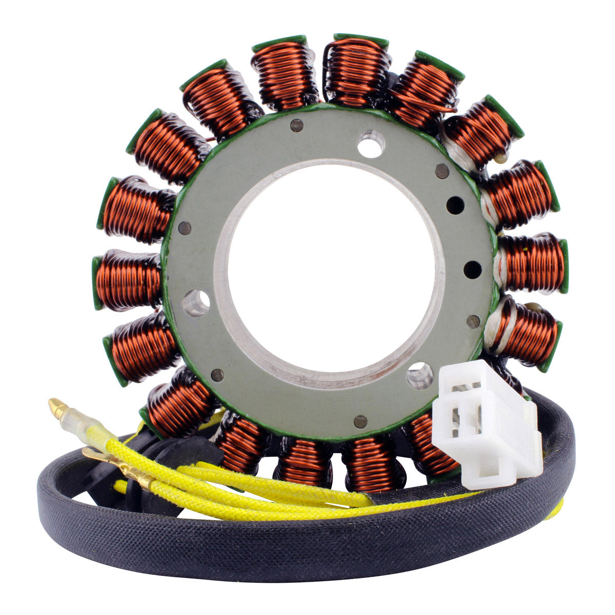 Stator for Yamaha Virago XV 700 / 750 / 920 / 1000