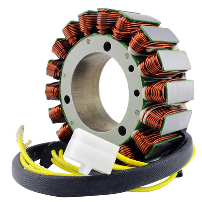 Stator for Yamaha Virago XV 700 / 750 / 920 / 1000
