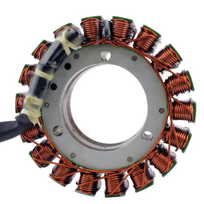 Stator for Yamaha Virago XV 700 / 750 / 920 / 1000