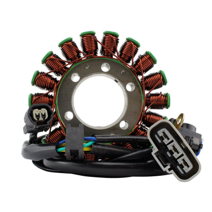 Stator for Honda TRX 500 Fourtrax Foreman / Rubicon 2014-2019