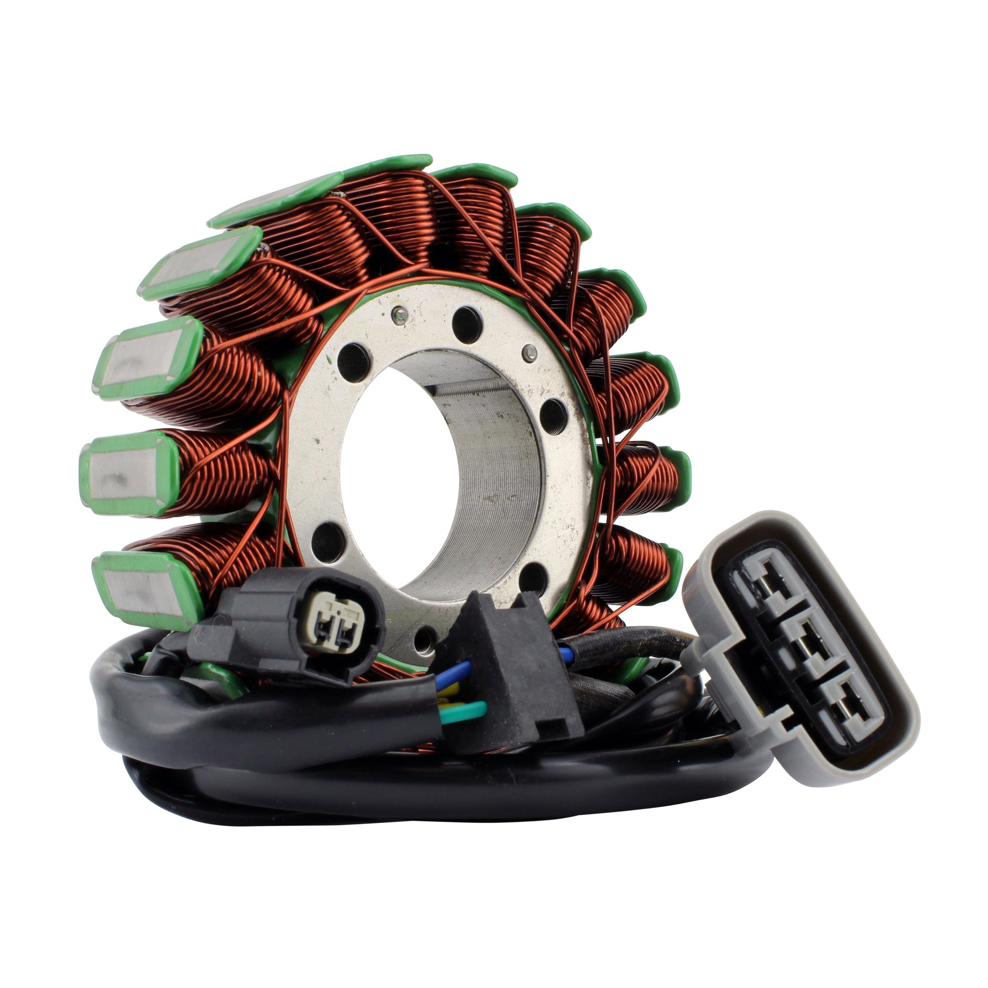 Stator for Honda TRX 500 Fourtrax Foreman / Rubicon 2014-2019