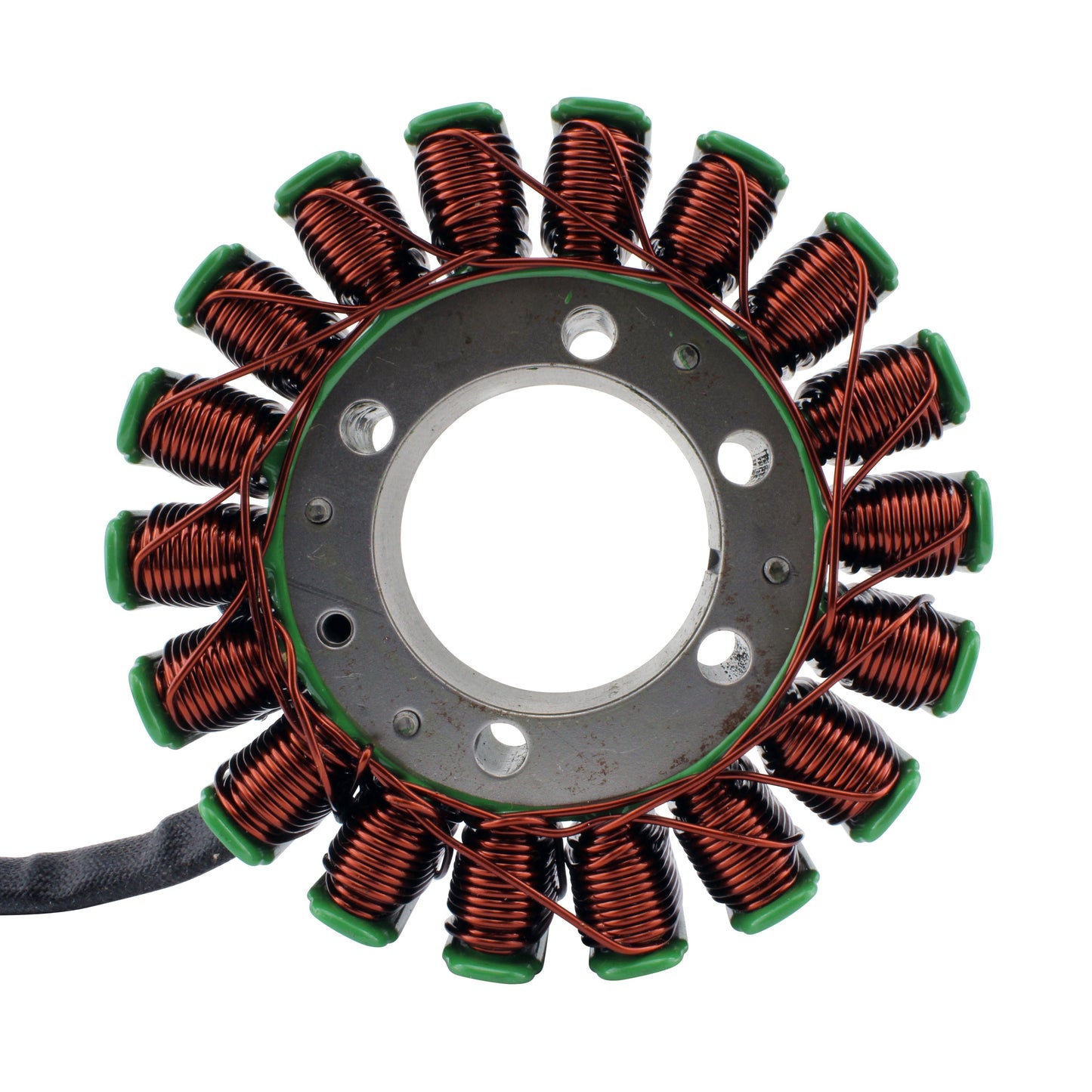 Stator for Honda TRX 500 Fourtrax Foreman / Rubicon 2014-2019