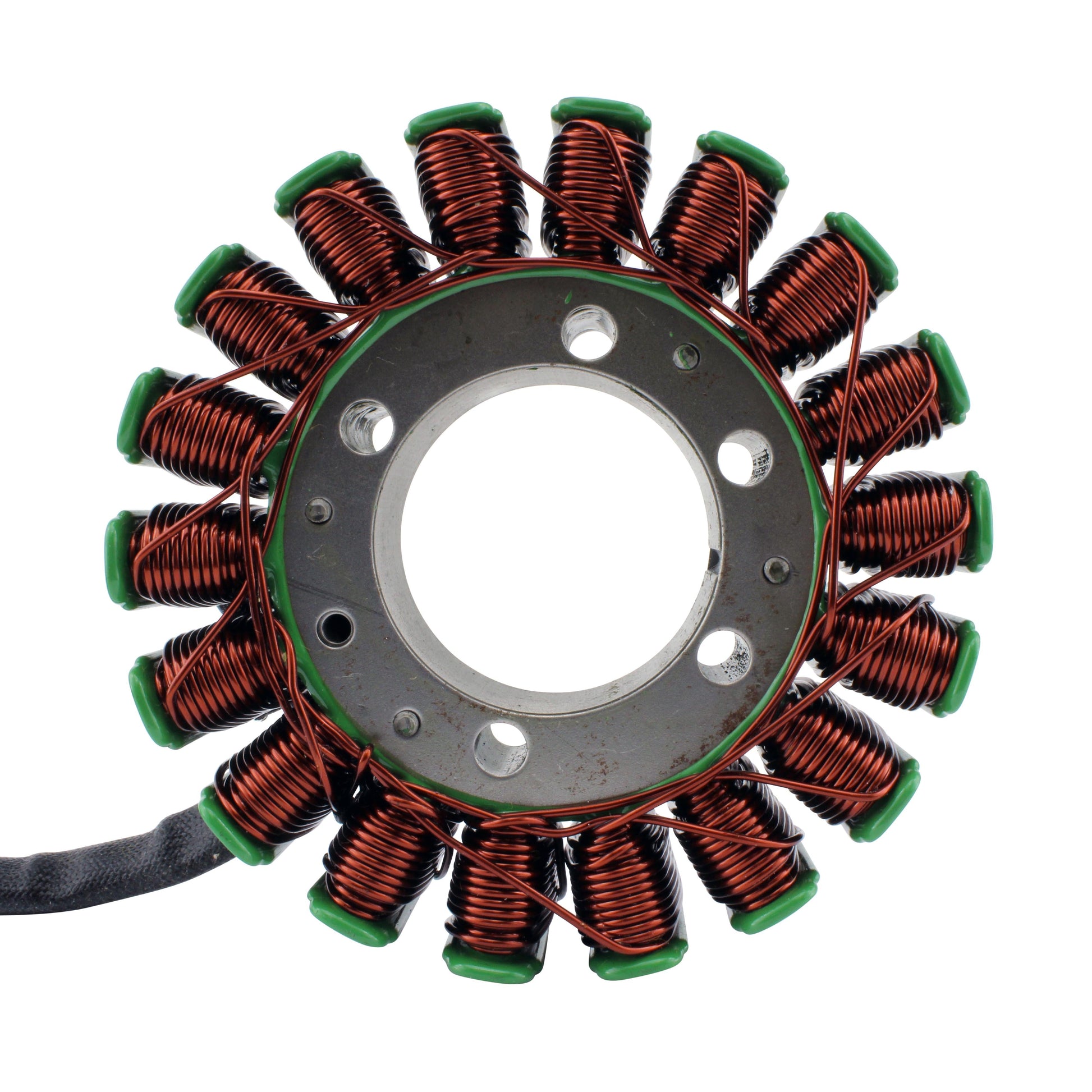 Stator for Honda TRX 500 Fourtrax Foreman / Rubicon 2014-2019