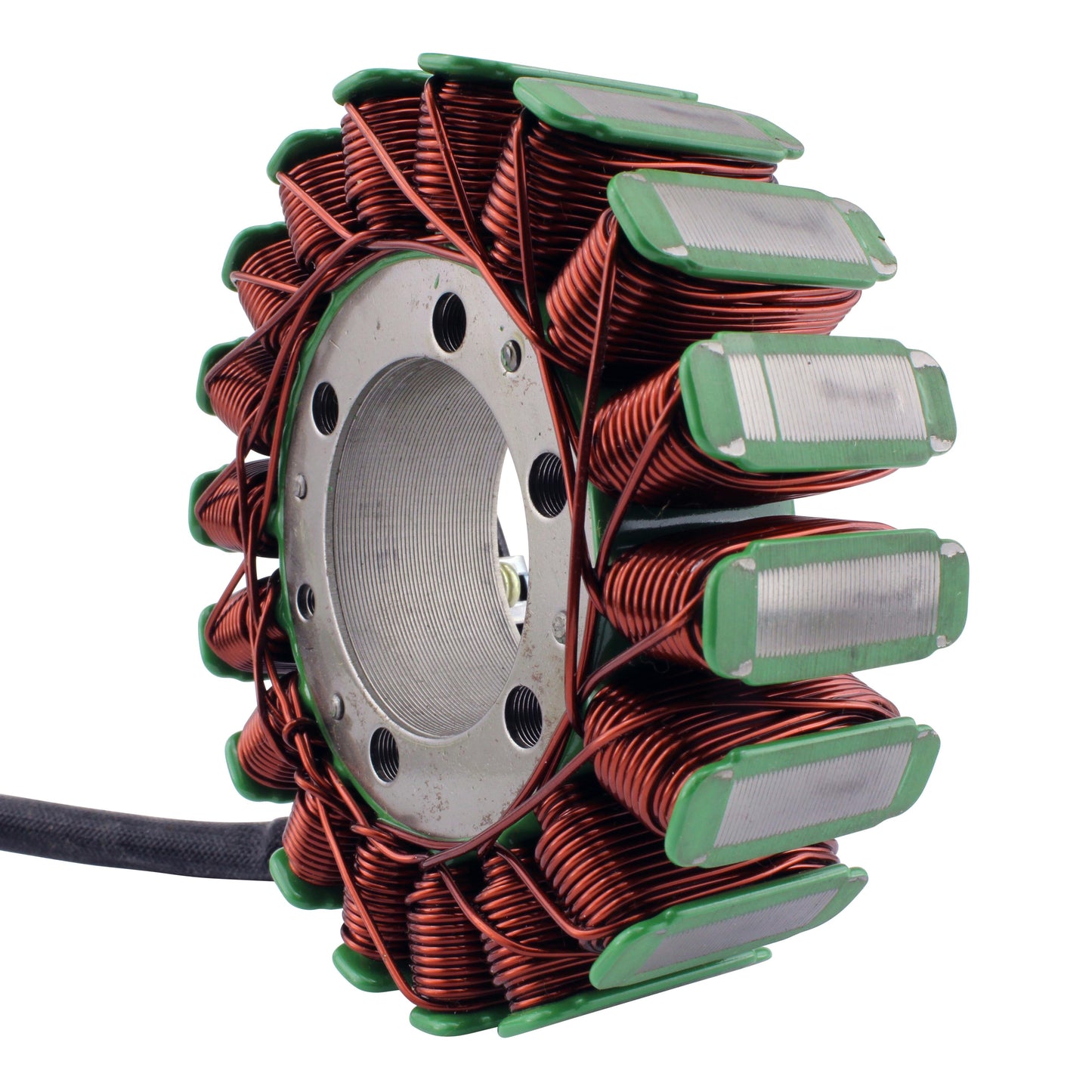 Stator for Honda TRX 500 Fourtrax Foreman / Rubicon 2014-2019