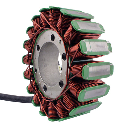 Stator for Honda TRX 500 Fourtrax Foreman / Rubicon 2014-2019