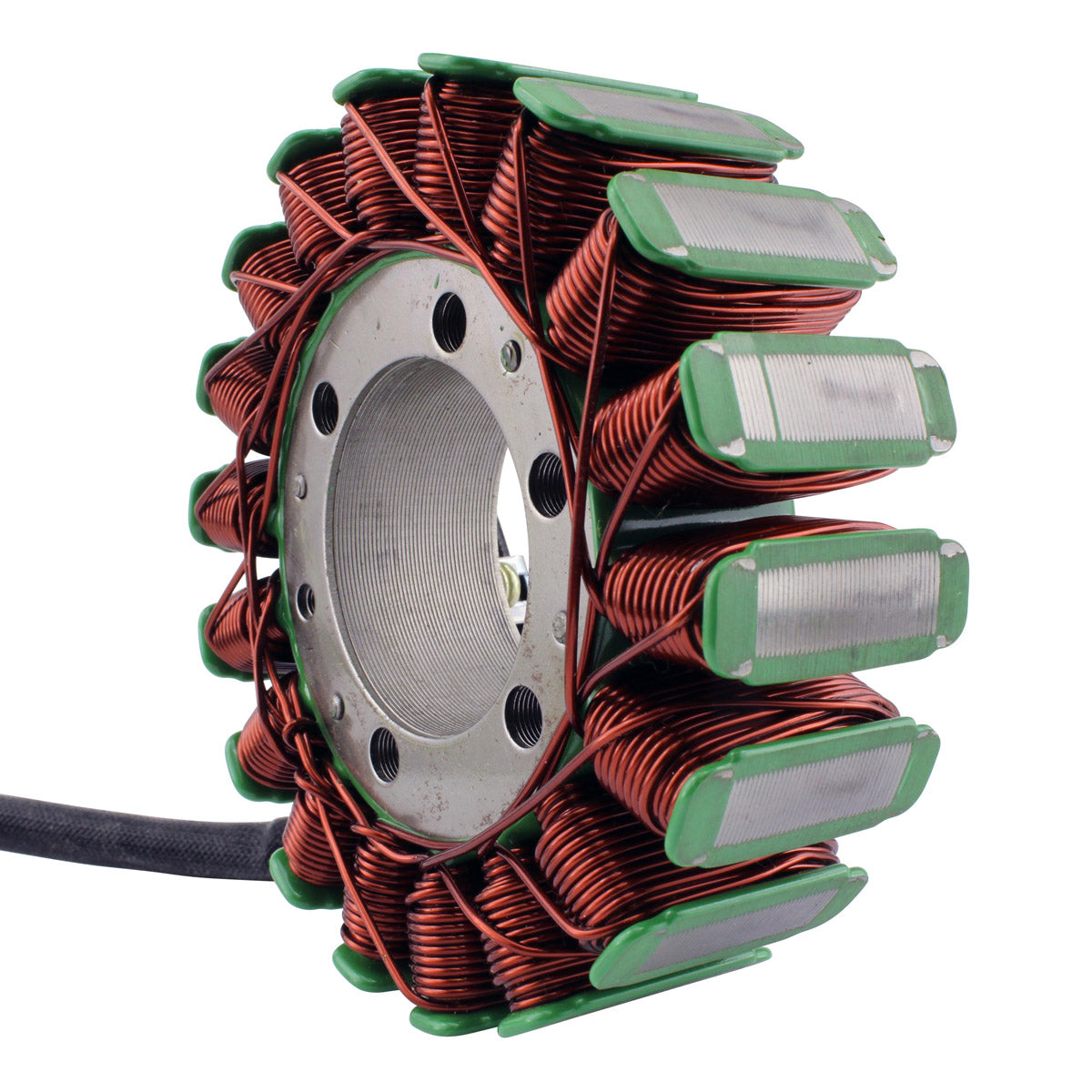 Stator for Honda TRX 500 Fourtrax Foreman / Rubicon 2014-2019