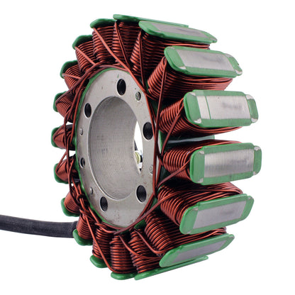 Stator for Honda TRX 500 Fourtrax Foreman / Rubicon 2014-2019