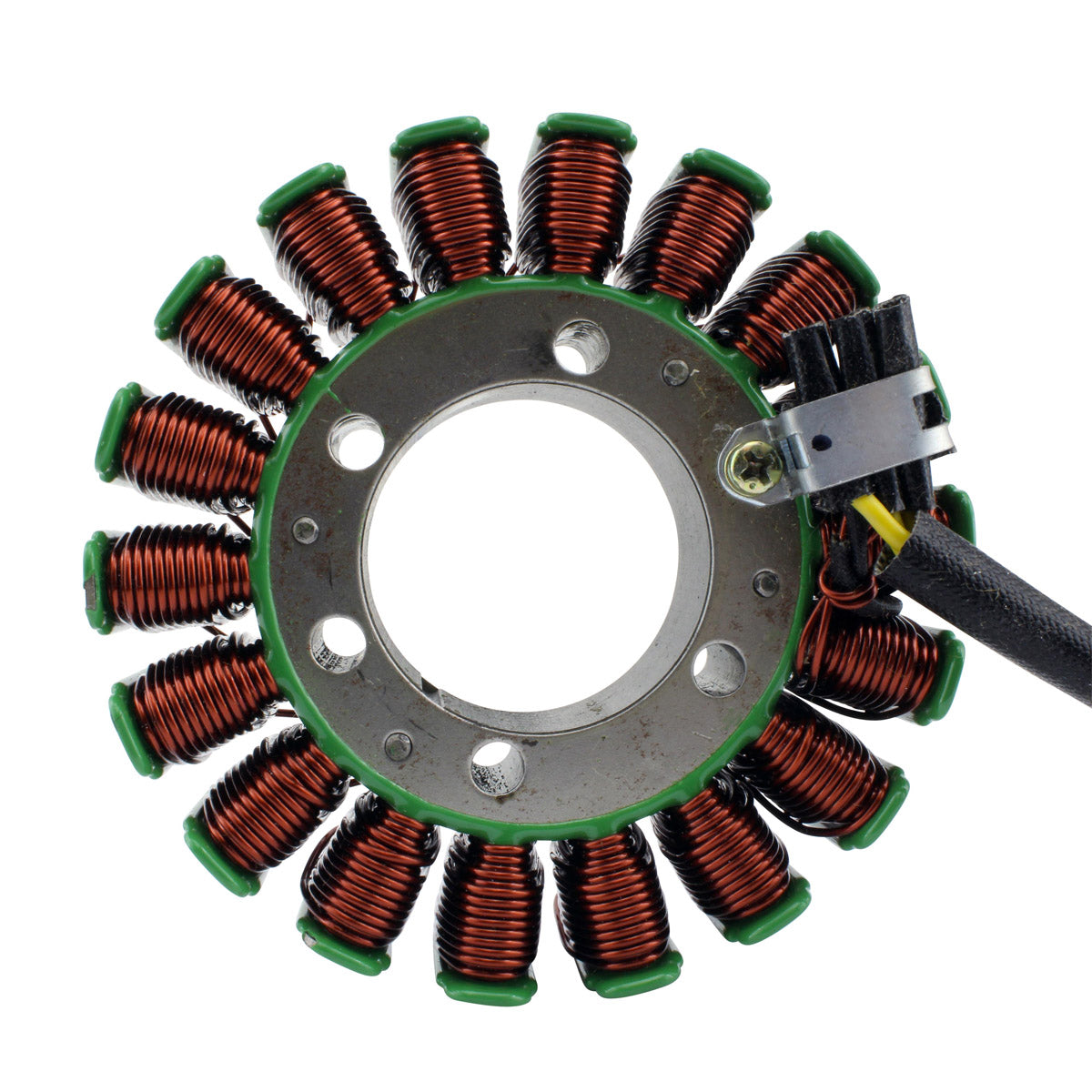 Stator for Honda TRX 500 Fourtrax Foreman / Rubicon 2014-2019