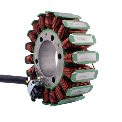 Stator for Honda TRX 500 Fourtrax Foreman / Rubicon 2014-2019