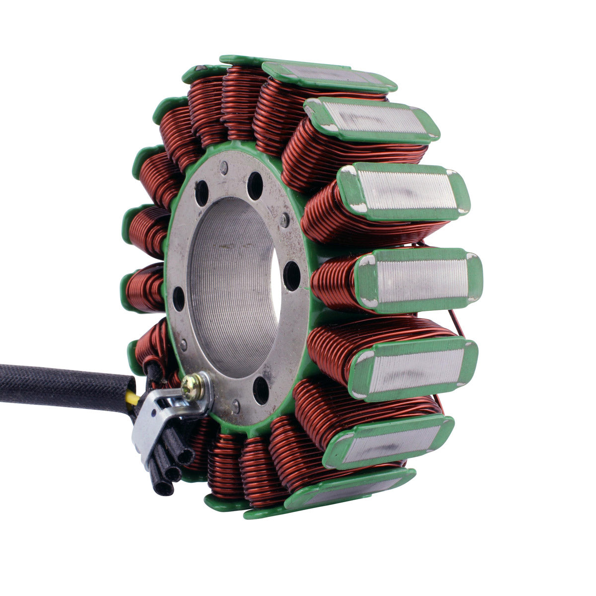 Stator for Honda TRX 500 Fourtrax Foreman / Rubicon 2014-2019
