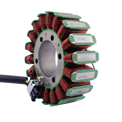 Stator for Honda TRX 500 Fourtrax Foreman / Rubicon 2014-2019