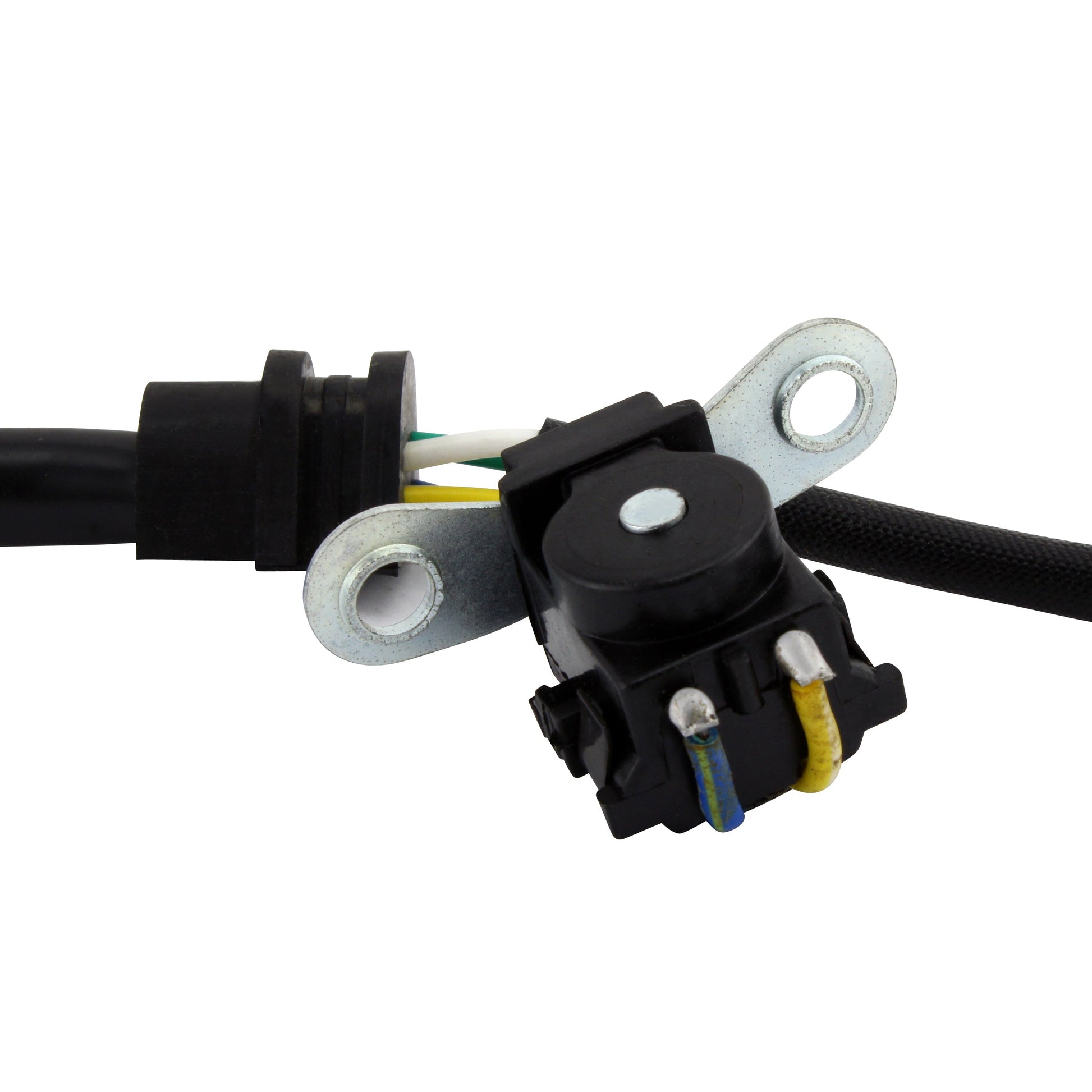 Generator Stator for Honda CRF 110 F 2013-2018
