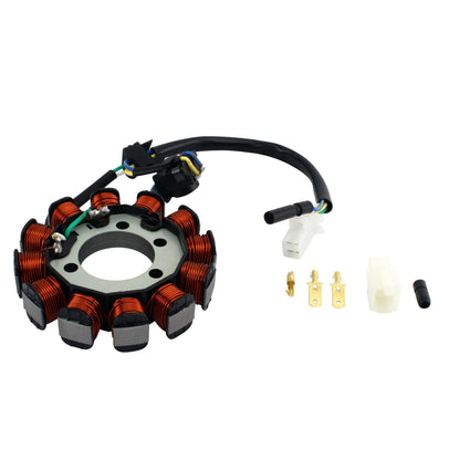 Generator Stator for Honda CRF 110 F 2013-2018
