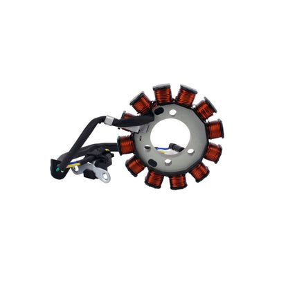 Generator Stator for Honda CRF 110 F 2013-2018