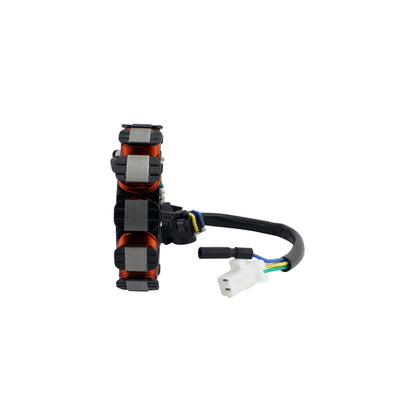 Generator Stator for Honda CRF 110 F 2013-2018