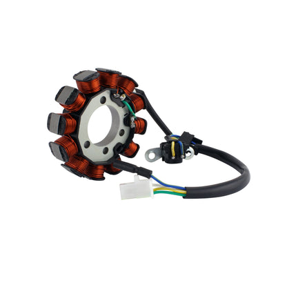 Generator Stator for Honda CRF 110 F 2013-2018