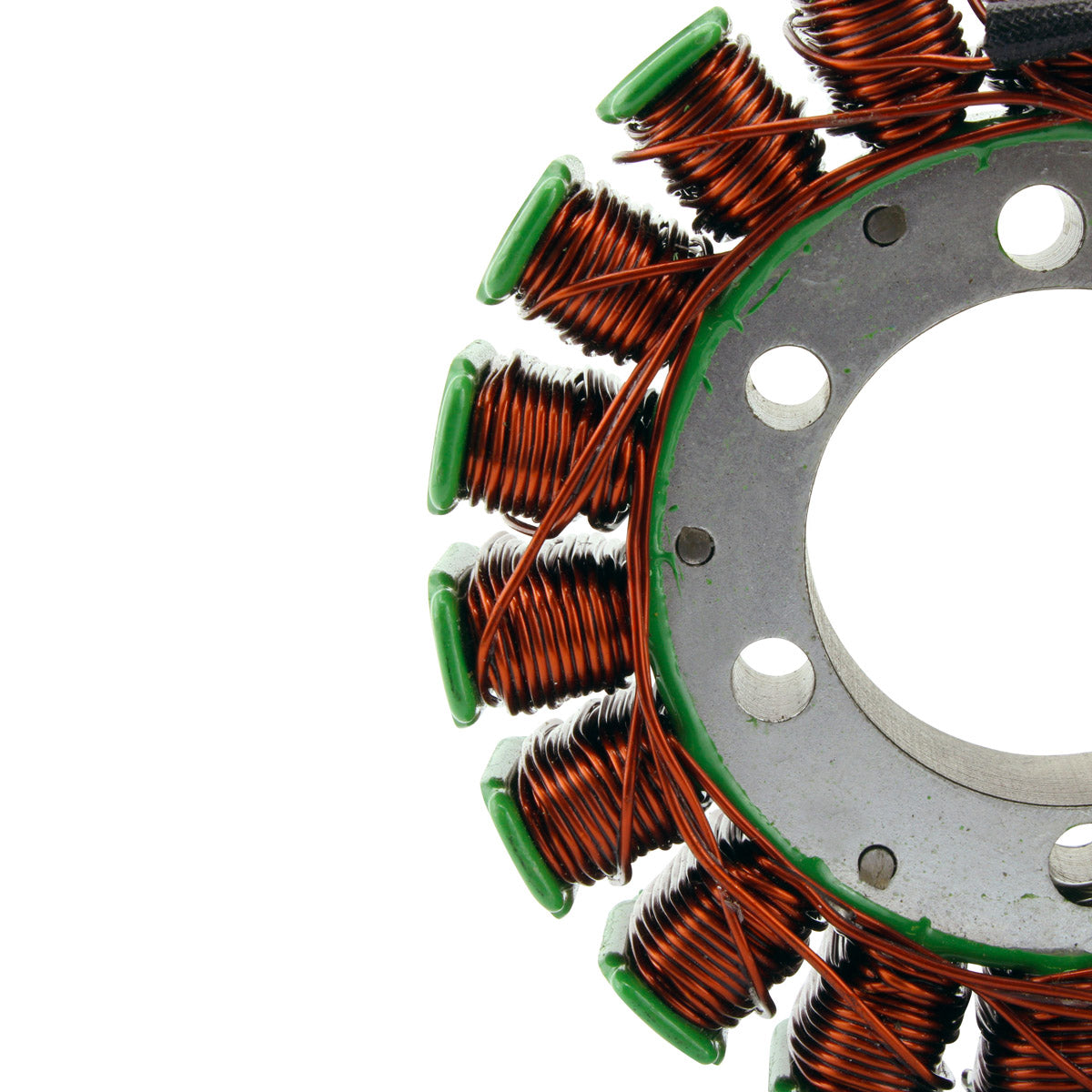 Stator 480W for Can-Am Outlander 450 / 570 MAX / L 450 / 570