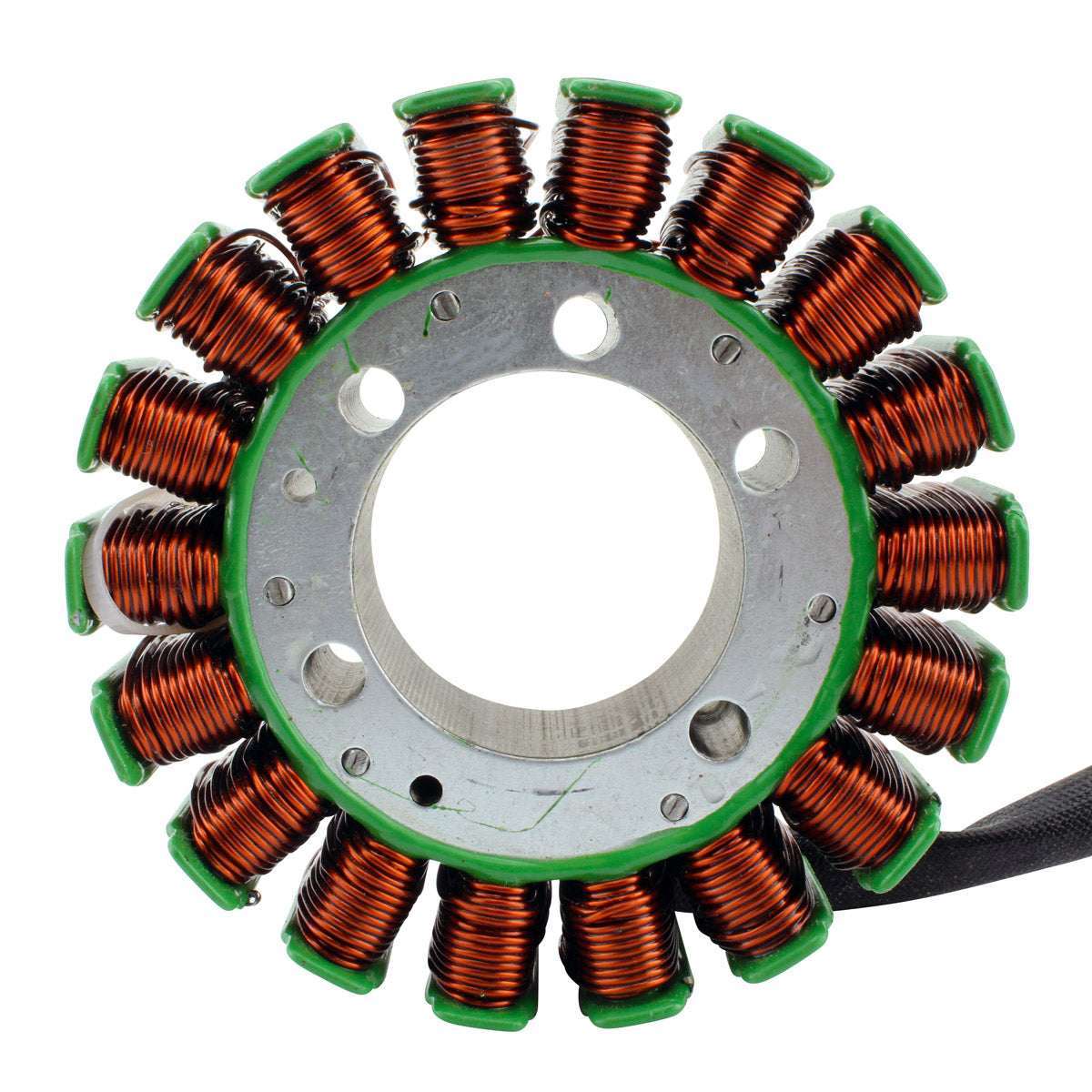Stator 480W for Can-Am Outlander 450 / 570 MAX / L 450 / 570