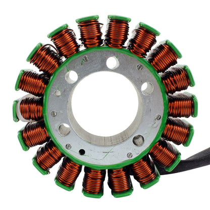 Stator 480W for Can-Am Outlander 450 / 570 MAX / L 450 / 570