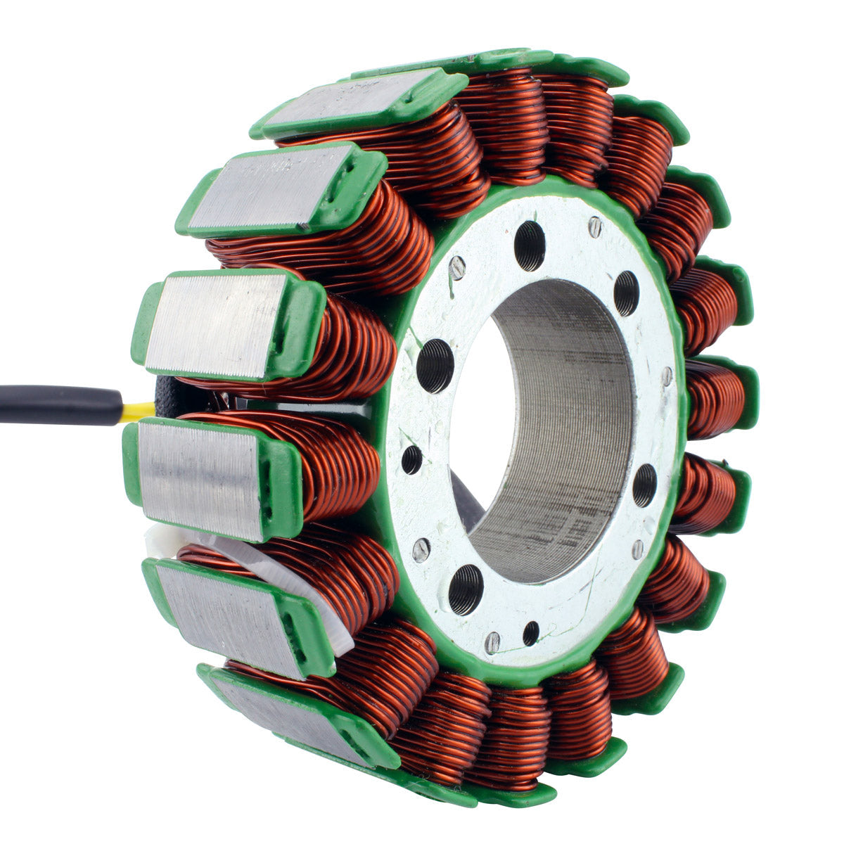 Stator 480W for Can-Am Outlander 450 / 570 MAX / L 450 / 570