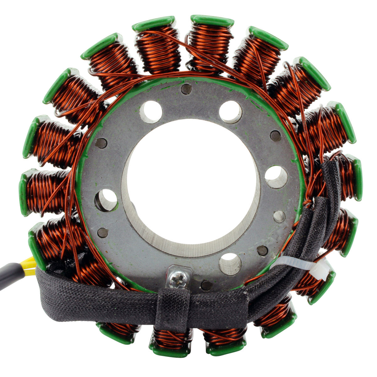 Stator 480W for Can-Am Outlander 450 / 570 MAX / L 450 / 570