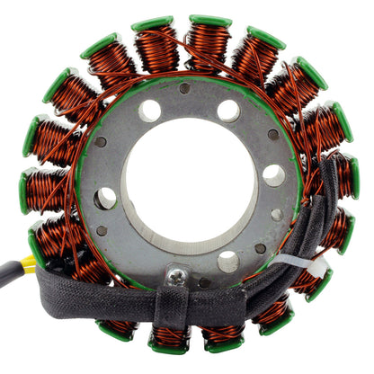 Stator 480W for Can-Am Outlander 450 / 570 MAX / L 450 / 570