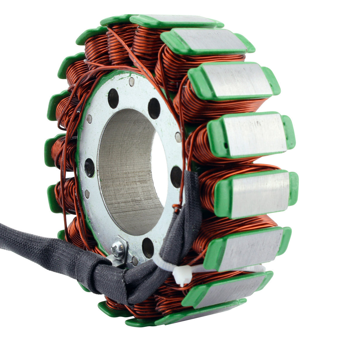 Stator 480W for Can-Am Outlander 450 / 570 MAX / L 450 / 570