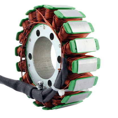 Stator 480W for Can-Am Outlander 450 / 570 MAX / L 450 / 570