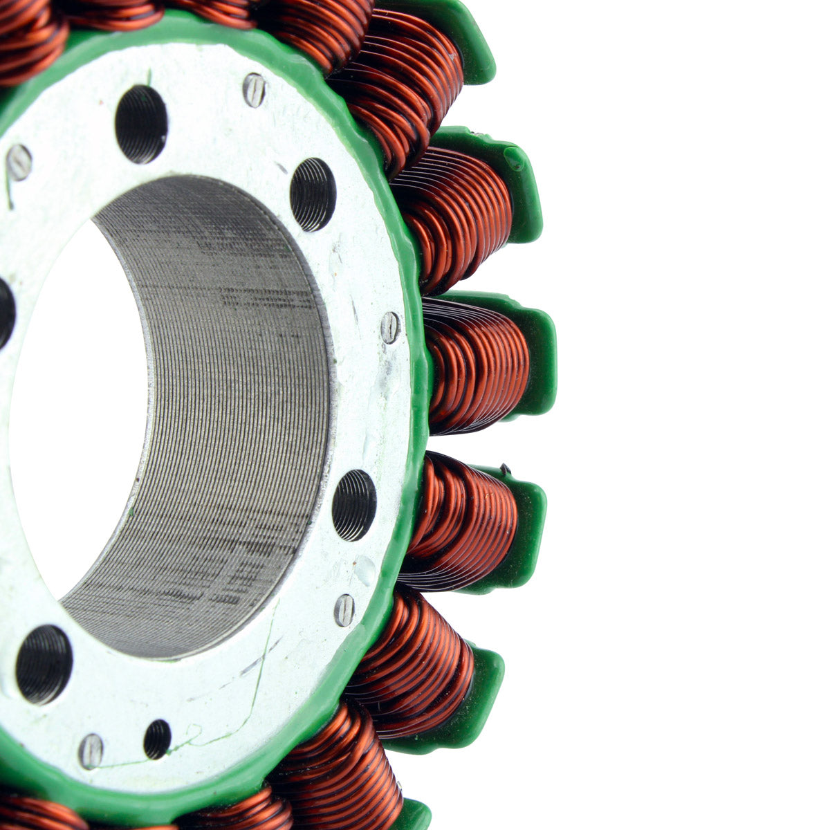 Stator 480W for Can-Am Outlander 450 / 570 MAX / L 450 / 570