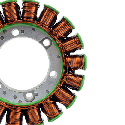 Stator for Aprilia ETV Caponord 1200 Europe / America / Carabinieri / Rally 2013-2017